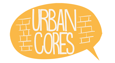Urbancores